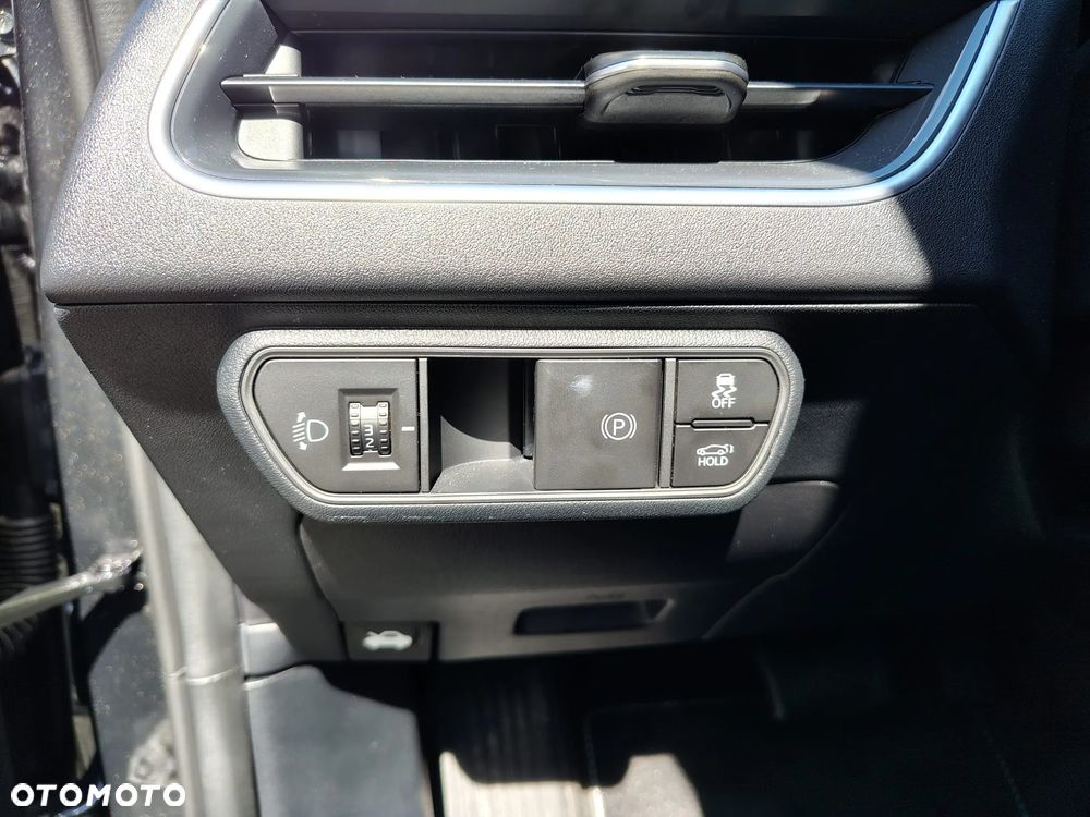 Kia K4 - 17