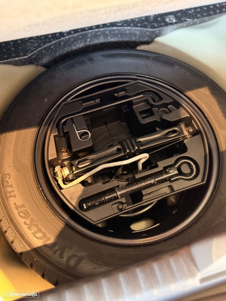 Citroën C3 1.2 PureTech Shine - 44