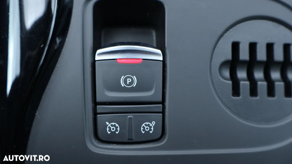 Renault Kadjar Energy dCi 110 EDC Business - 23