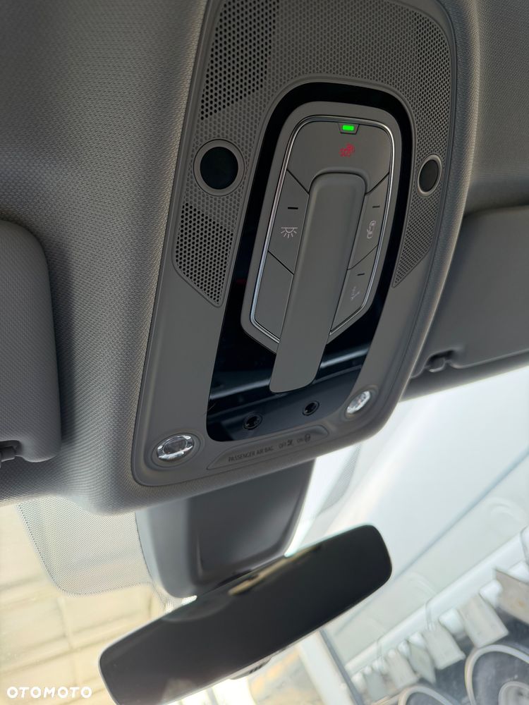 Audi A4 Limousine 40 TFSI Sport S tronic - 32