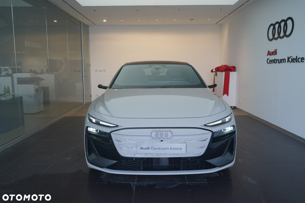 Audi e-tron - 6