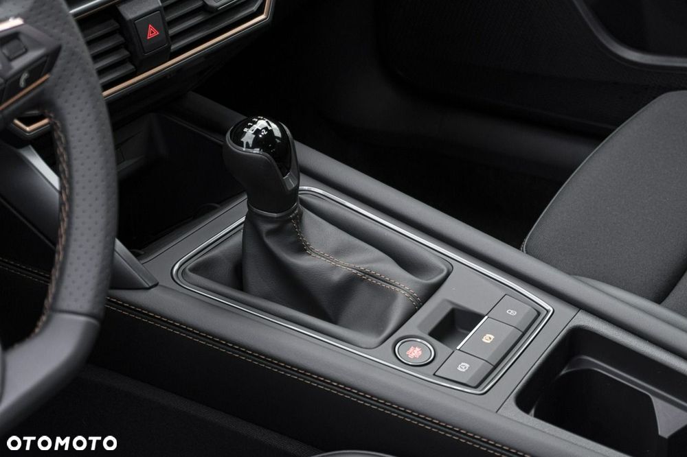 Cupra Formentor - 17