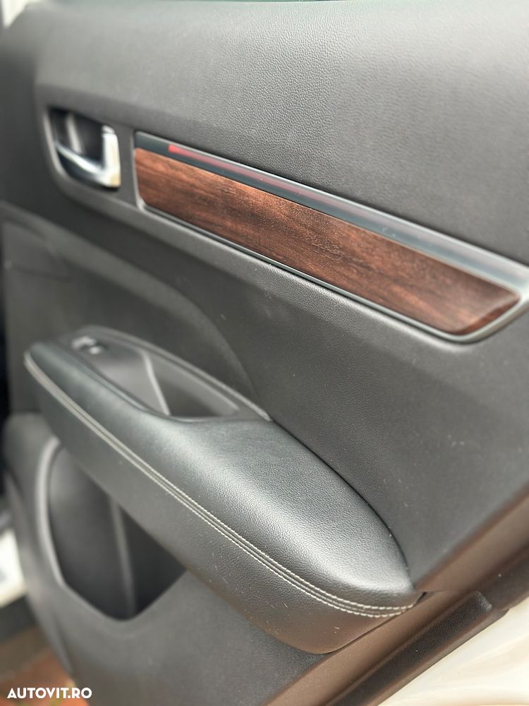 Renault Koleos ENERGY dCi 130 INTENS - 23