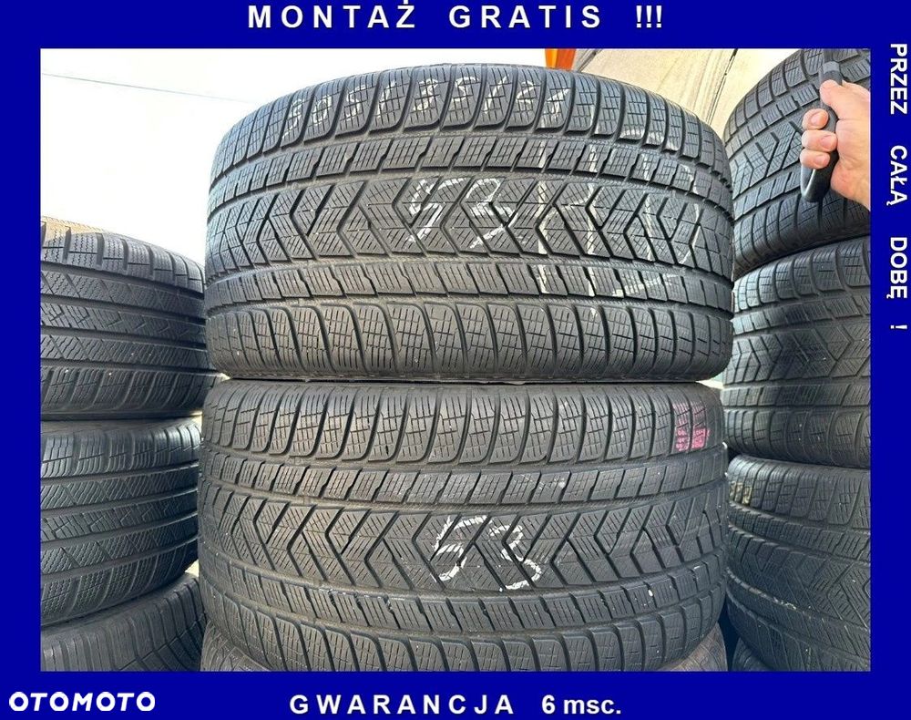 305/35r21 Pirelli Scorpion Winter_6mm_2szt_(53) - 1