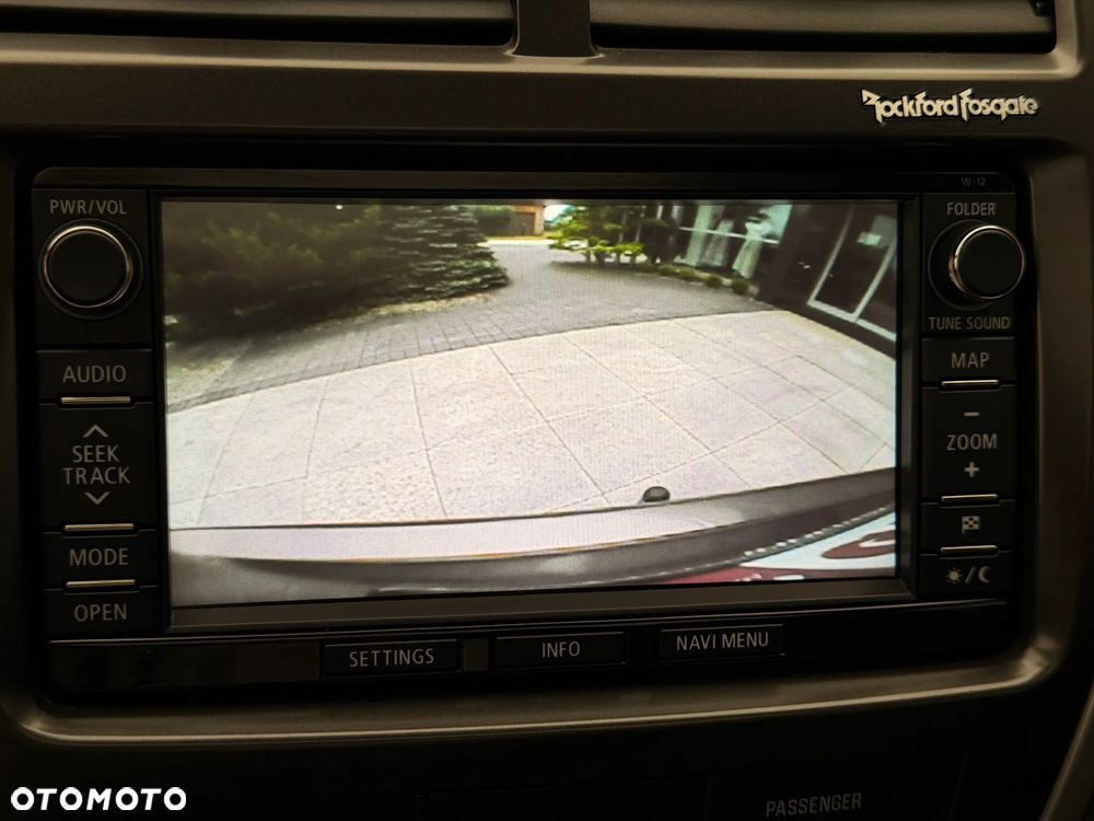 Mitsubishi ASX 1.6 Instyle EU6 - 8