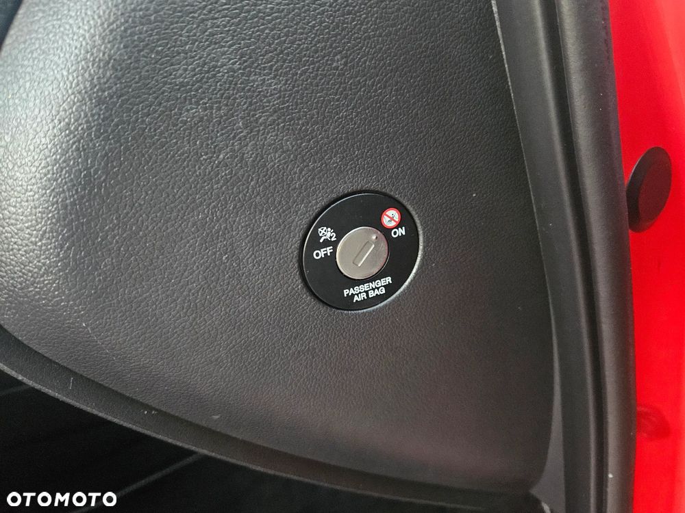 Kia Ceed 1.0 T-GDI ISG GT Line - 32