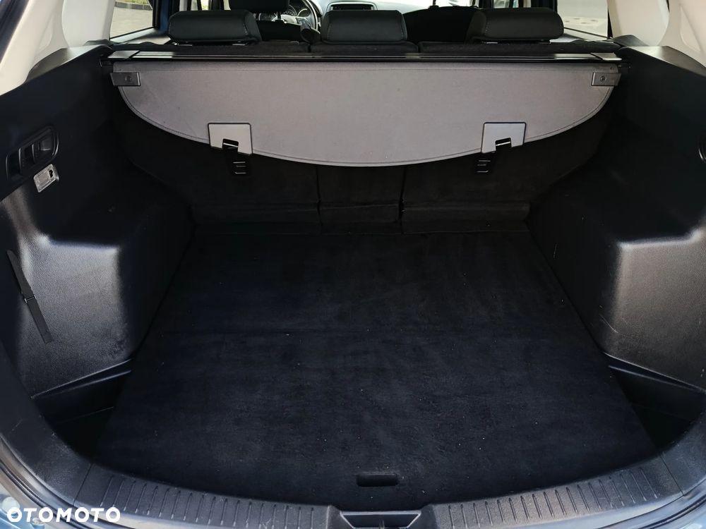 Mazda CX-5 SKYACTIV-D 150 Center-Line - 23
