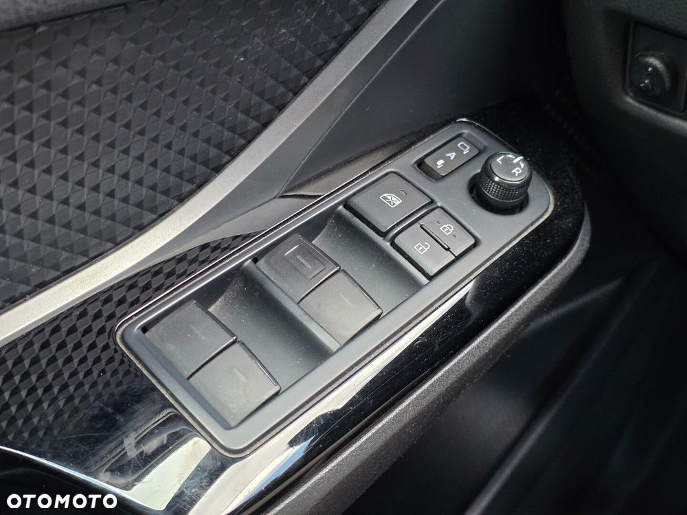 Toyota C-HR 2.0 Hybrid GR Sport - 17