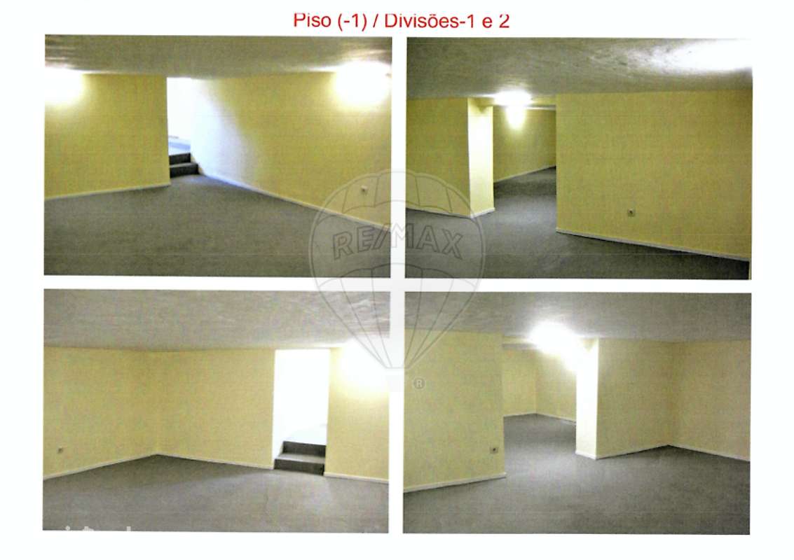 Loja  para venda - Grande imagem: 5/6