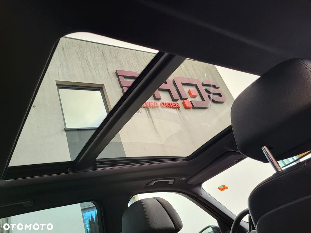 BMW X5 - 25