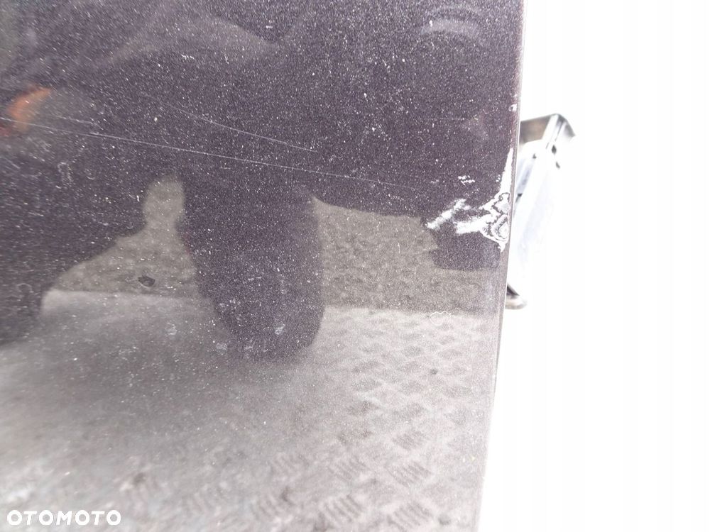 drzwi prawy przód audi a4 b8 lz7l - 5