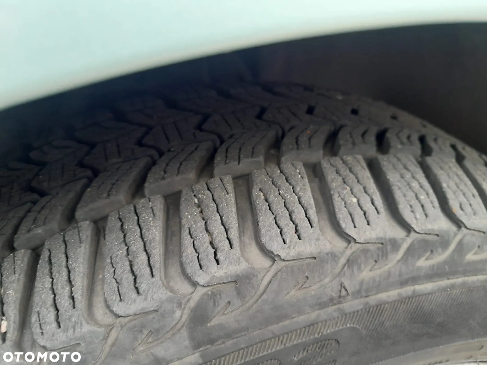 BMW Seria 1 118i - 13