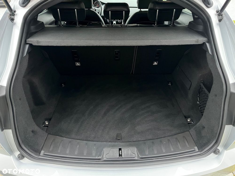 Jaguar E-Pace D150 AWD - 25