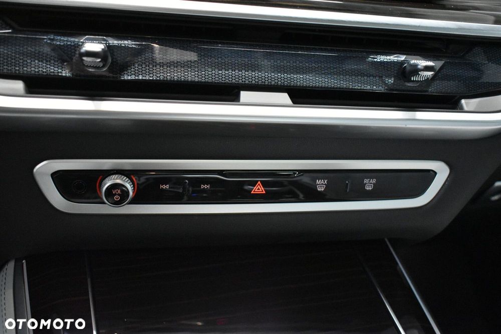 BMW X5 xDrive40d mHEV sport - 25