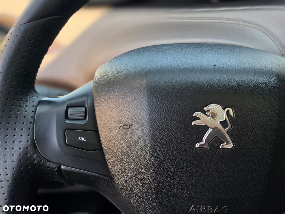 Peugeot 2008 - 30