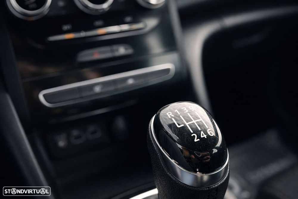 Renault Mégane BLUE dCi 115 BUSINESS EDITION - 15