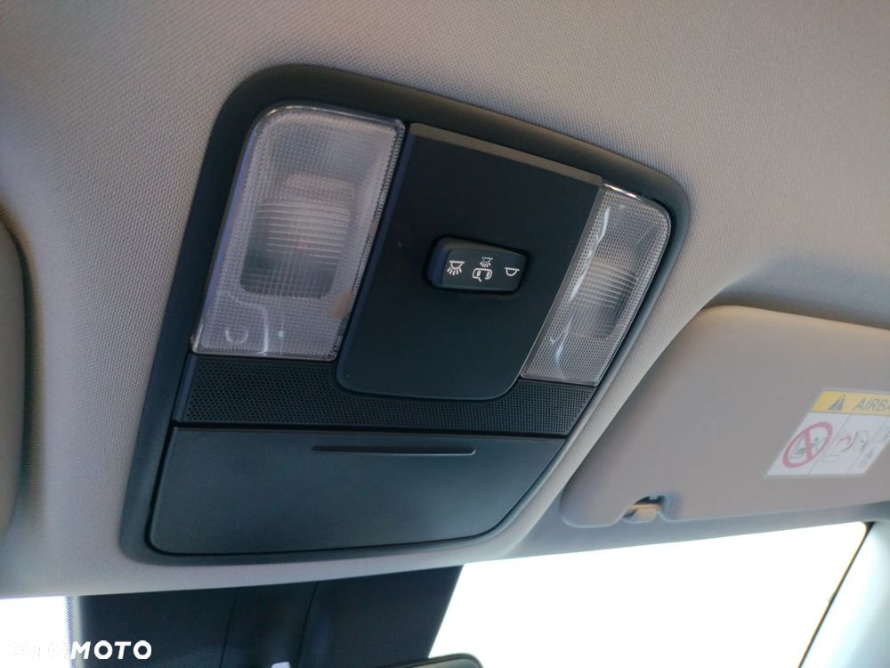 Kia Ceed 1.5 T-GDI M - 31