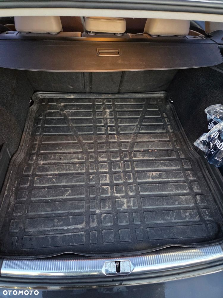 Volkswagen Passat 2.0 TDI DPF Individual Chrom - 9