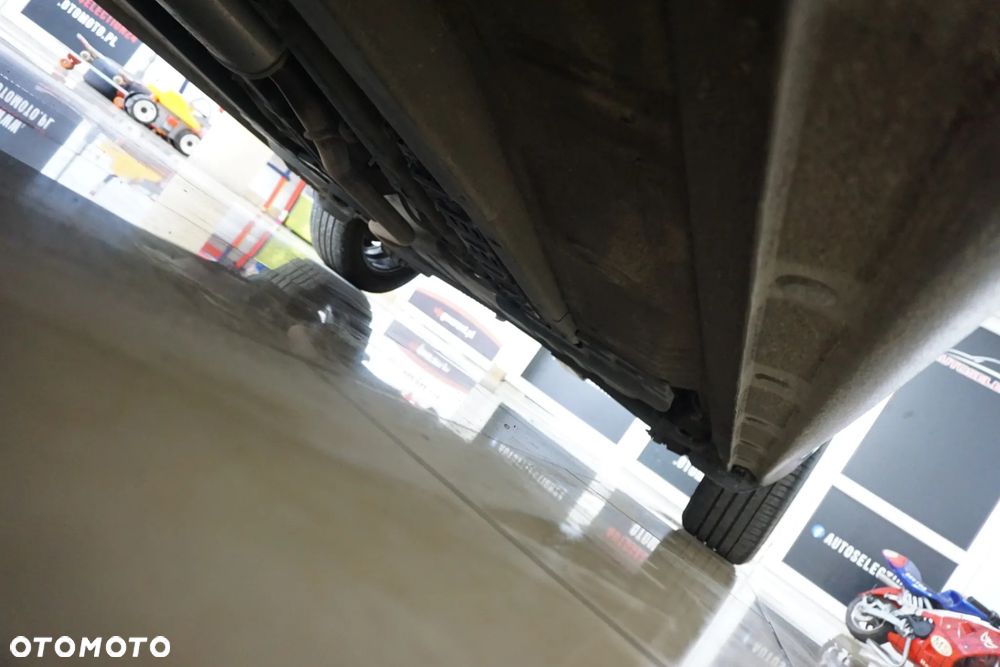 Hyundai ix20 1.4 blue - 11