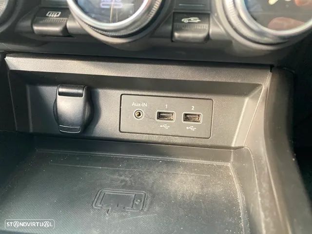 Renault Arkana TCe 140 EDC R.S. LINE - 34