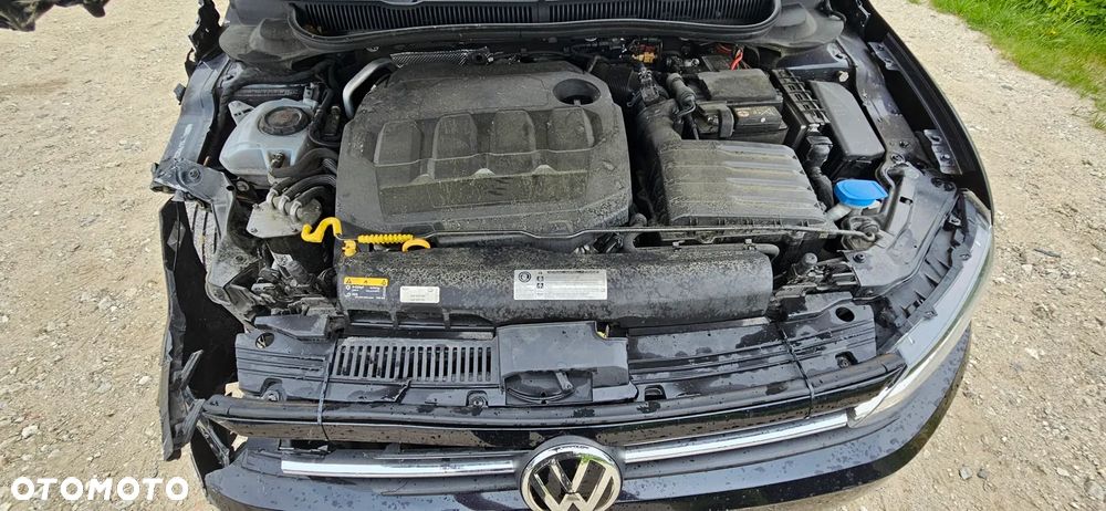 Volkswagen Polo - 12