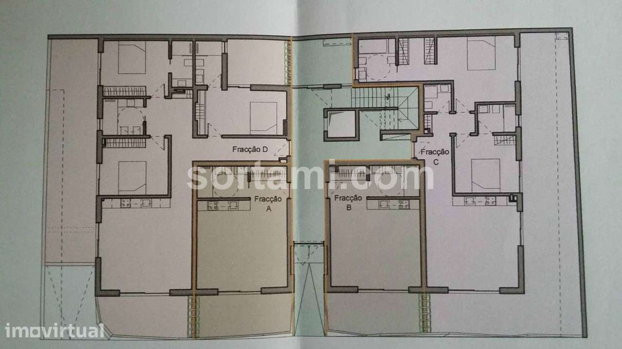 Apartamento T3 Venda em Aljezur,Aljezur - Grande imagem: 5/18