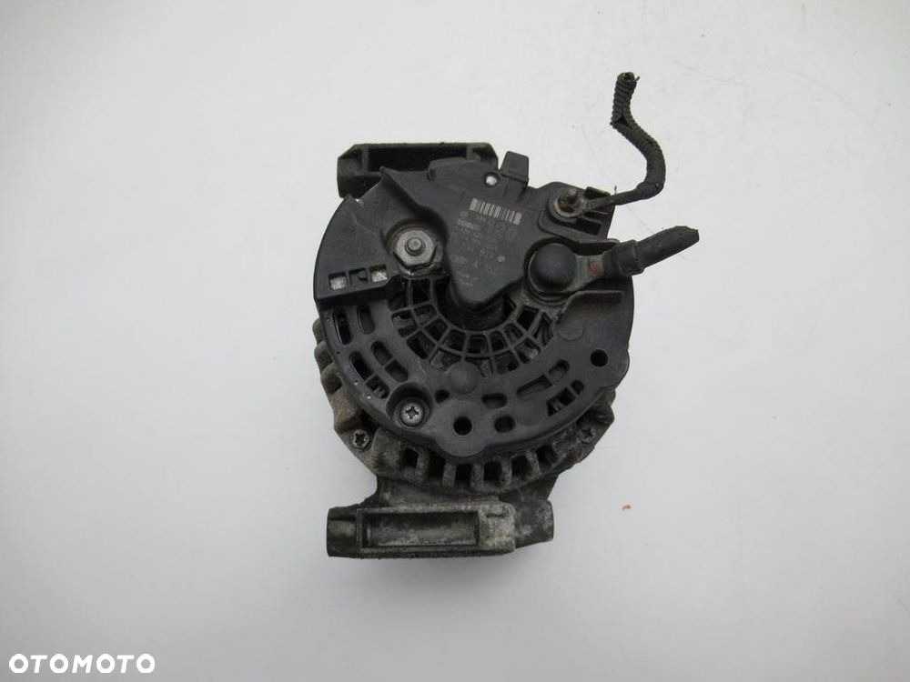 ALTERNATOR - 86.00 PLN - FIAT CROMA (194_) 2005 - 2022 2.2 16V 108 kW [147 KM] benzyna 2005 - 2022 - 7