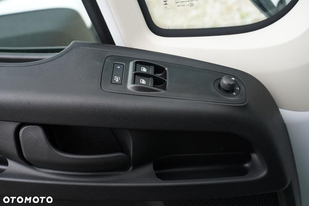 Fiat Ducato Maxi H3-Power L4H3 - 8