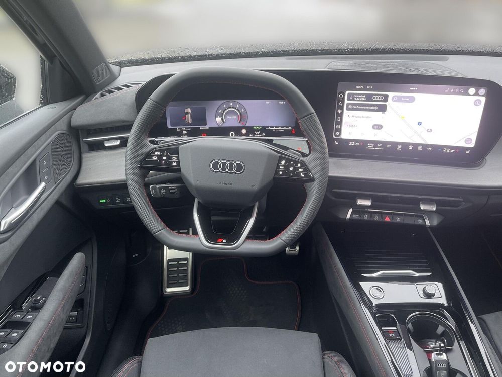 Audi Q3 - 12