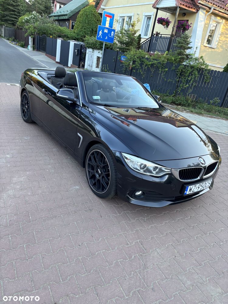 BMW Seria 3 - 2