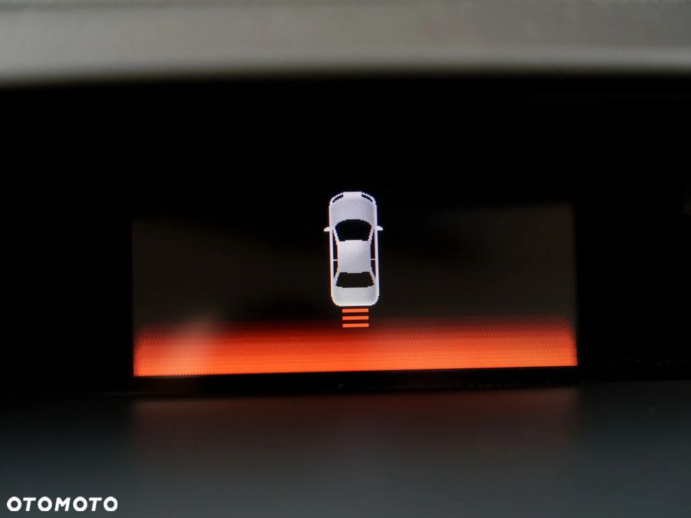 Honda CR-V 1.6i DTEC 2WD Elegance - 41