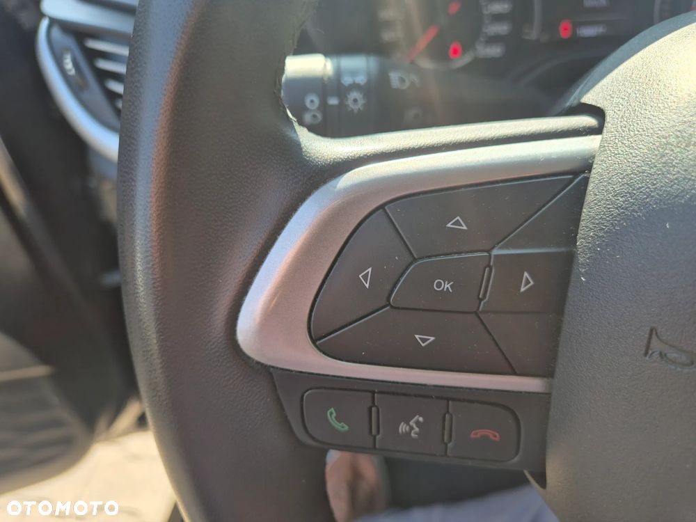 Fiat Tipo 1.4 16v S-Design - 26