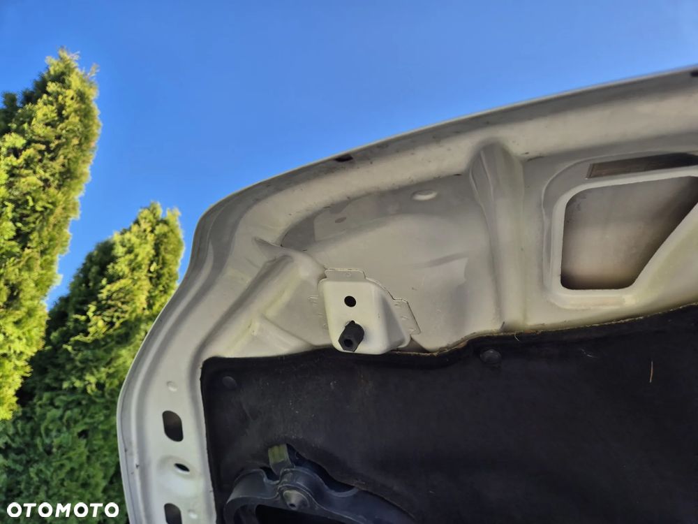 Iveco 35C14 35C15 - 18