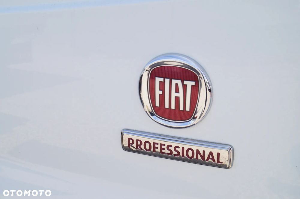 Fiat Talento - 14