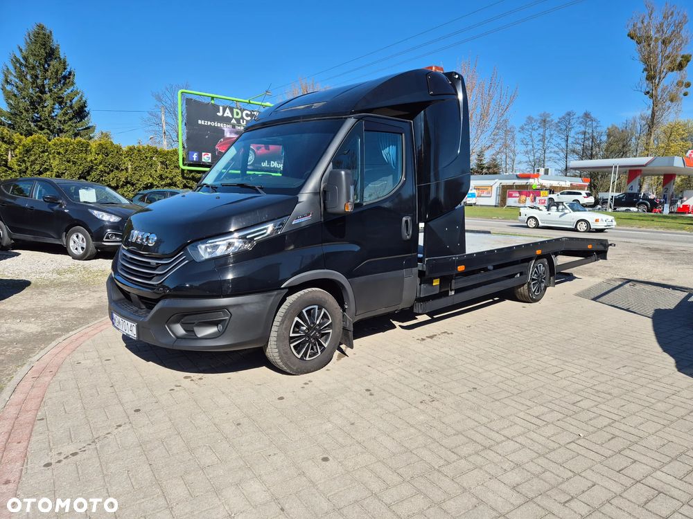 Iveco Daily - 5