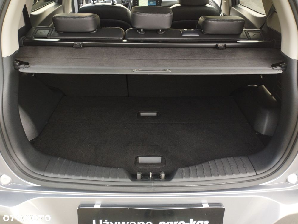SsangYong/KGM Tivoli 1.5 T-GDI Adventure - 20