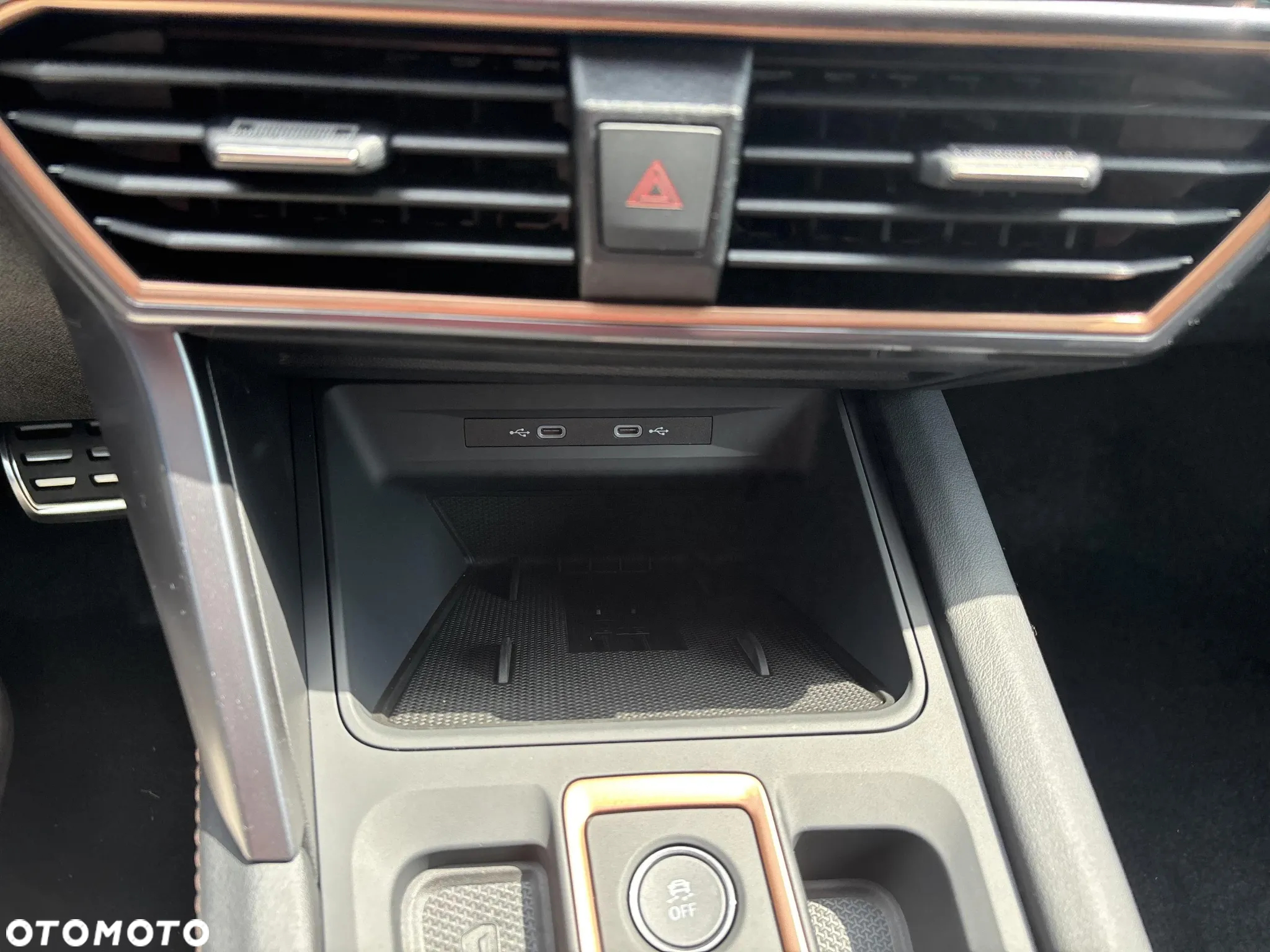Cupra Leon - 21