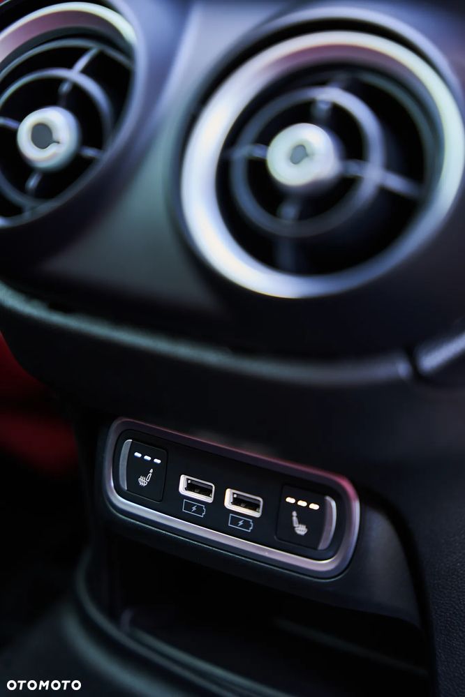 Alfa Romeo Stelvio 2.0 Turbo TI Q4 - 29