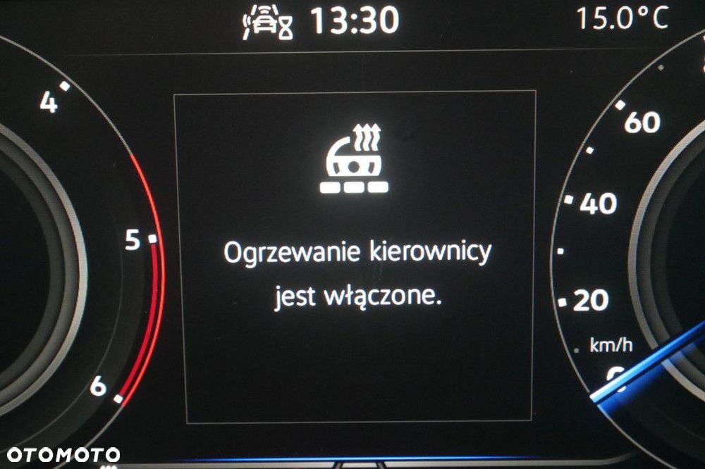 Volkswagen Tiguan 2.0 TDI SCR Life DSG - 25