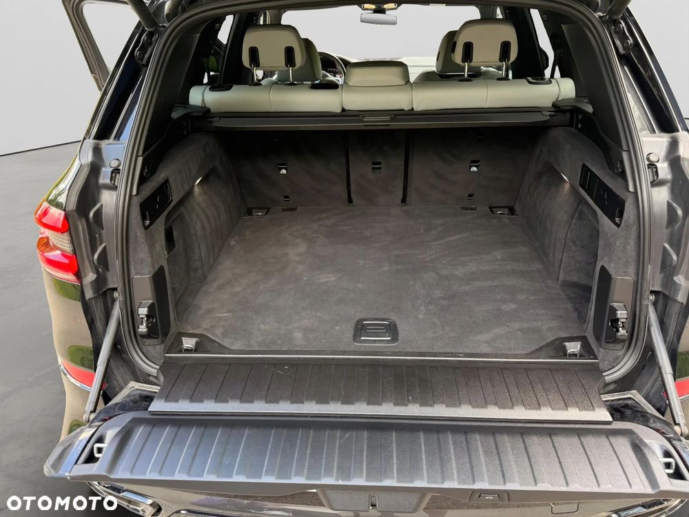BMW X5 xDrive30d mHEV sport - 23