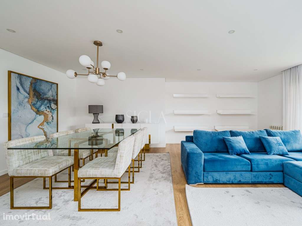 T3 em Miramar - Grande imagem: 5/26