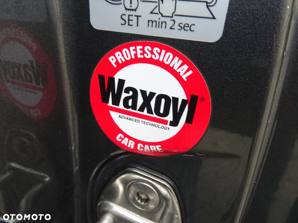 Volkswagen Scirocco - 22