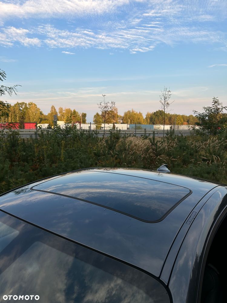BMW Seria 2 M235i sport - 7