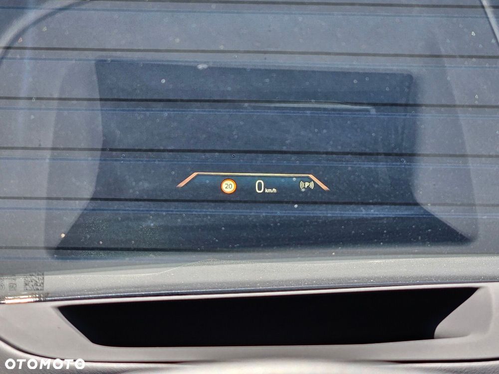 BMW X6 - 21