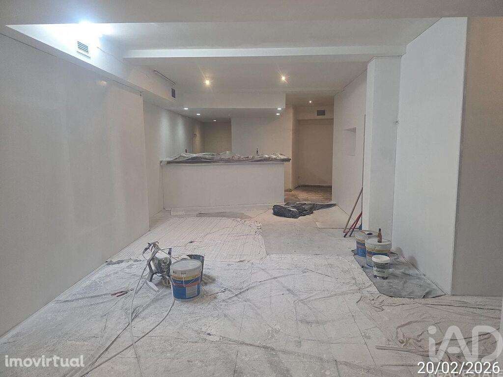 Loja / Estabelecimento Comercial em Gondomar (São Cosme), Valbom e Jov - Grande imagem: 5/15