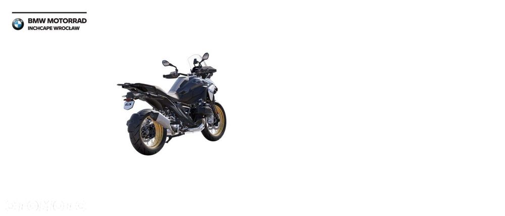 BMW R - 3