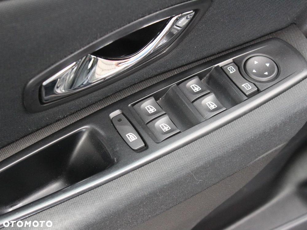 Renault Megane 1.5 dCi Dynamique - 19