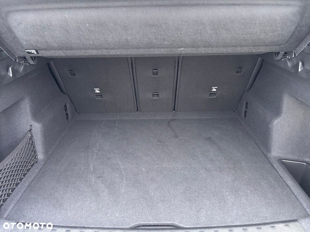 BMW X1 sDrive18i M Sport - 27