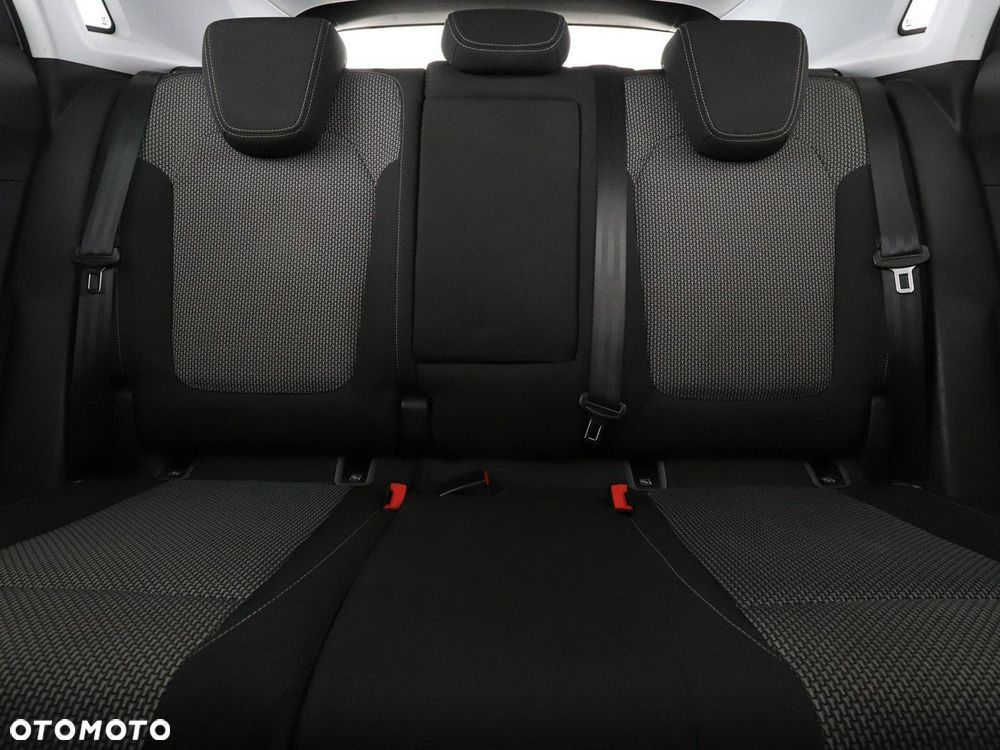 Opel Grandland X 1.5 D Start/Stop Edition - 18