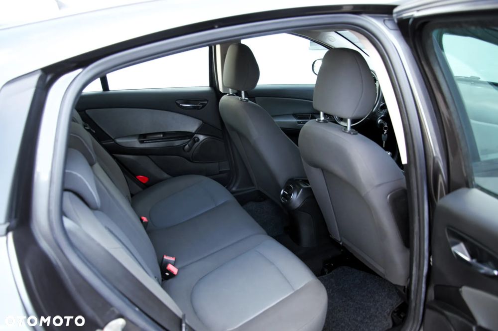 Fiat Bravo 1.4 16V Easy - 6